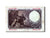 Banconote, Spagna, 100 Pesetas, 1946, 1946-02-19, SPL-