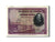 Biljet, Spanje, 50 Pesetas, 1928, 1928-08-15, SUP+
