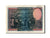 Biljet, Spanje, 50 Pesetas, 1928, 1928-08-15, SUP+
