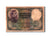 Banknot, Hiszpania, 50 Pesetas, 1931, 1931-04-25, EF(40-45)