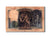 Billet, Espagne, 50 Pesetas, 1931, 1931-04-25, TTB