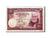 Banknot, Hiszpania, 50 Pesetas, 1951, 1951-12-31, AU(55-58)