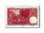 Banknote, Spain, 50 Pesetas, 1951, 1951-12-31, AU(55-58)