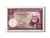 Banconote, Spagna, 50 Pesetas, 1951, 1951-12-31, SPL