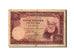 Spagna, 50 Pesetas, 1951, 1951-12-31, MB+