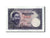 Banconote, Spagna, 25 Pesetas, 1954, 1954-07-22, FDS