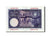 Banconote, Spagna, 25 Pesetas, 1954, 1954-07-22, FDS