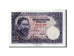 Banknote, Spain, 25 Pesetas, 1954, 1954-07-22, UNC(65-70)