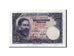 Banknote, Spain, 25 Pesetas, 1954, 1954-07-22, UNC(65-70)