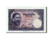 Banknote, Spain, 25 Pesetas, 1954, 1954-07-22, UNC(65-70)