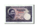 Banknote, Spain, 25 Pesetas, 1954, 1954-07-22, UNC(65-70)