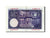 Banknot, Hiszpania, 25 Pesetas, 1954, 1954-07-22, AU(55-58)