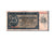 Banknot, Hiszpania, 25 Pesetas, 1936, 1936-11-21, AU(50-53)