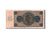 Banconote, Spagna, 25 Pesetas, 1936, 1936-11-21, BB+