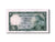 Banknote, Spain, 5 Pesetas, 1954, 1954-07-22, UNC(65-70)