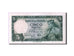 Banknot, Hiszpania, 5 Pesetas, 1954, 1954-07-22, UNC(65-70)