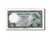 Banknote, Spain, 5 Pesetas, 1954, 1954-07-22, UNC(63)