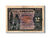 Banknot, Hiszpania, 2 Pesetas, 1938, 1938-04-30, EF(40-45)