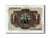 Banknote, Spain, 1 Peseta, 1953, 1953-07-22, UNC(60-62)
