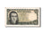 Banknote, Spain, 5 Pesetas, 1951, 1951-08-16, UNC(63)