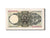 Banconote, Spagna, 5 Pesetas, 1951, 1951-08-16, SPL