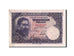 Banknote, Spain, 25 Pesetas, 1954, 1954-07-22, UNC(60-62)