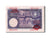 Banconote, Spagna, 25 Pesetas, 1954, 1954-07-22, SPL