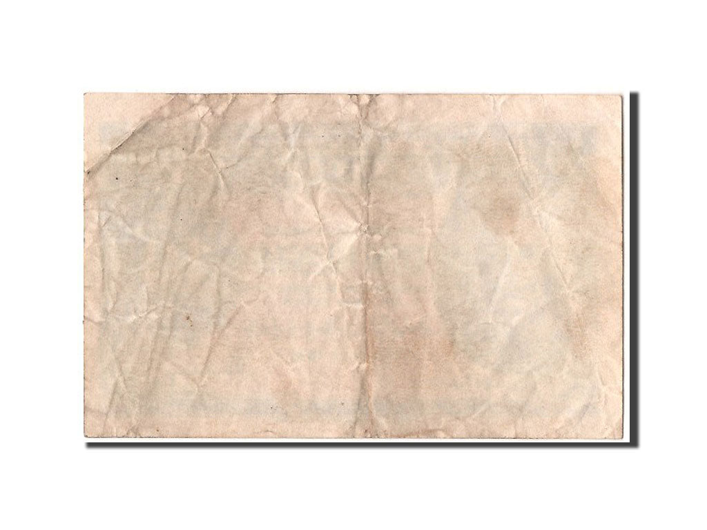 Billete, 10 Cents, 1941, MALAYA, MBC