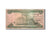 Banknote, Iraq, 1/4 Dinar, VF(20-25)