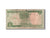 Banknot, Irak, 1/4 Dinar, VF(20-25)