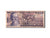 Geldschein, Mexiko, 100 Pesos, 1982, 1982-03-25, S