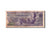 Billet, Mexique, 100 Pesos, 1982, 1982-03-25, TB