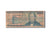 Geldschein, Mexiko, 50 Pesos, 1981, 1981-01-27, SGE