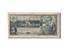 Banconote, Russia, 5 Rubles, 1938, MB