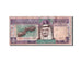 Saudi Arabia, 5 Riyals, 1983, KM #22d, VF(30-35)