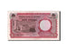 Banconote, Nigeria, 1 Pound, SPL