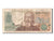 Billet, Italie, 2000 Lire, 1973, 1973-10-08, TB