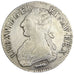 Francia, Louis XVI, Écu aux branches d'olivier, Ecu, 1789, Perpignan, BB, Ar...