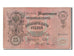 Russia, 25 Rubles, 1909, KM #12b, VF(20-25), 609750