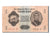 Banknot, Mongolia, 1 Tugrik, 1955, VF(30-35)
