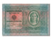 Austria, 100 Kronen, 1912, KM #12, 1912-01-02, EF(40-45), 3714 00126