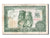 Geldschein, Spanien, 1000 Pesetas, 1957, 1957-11-29, S+
