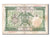 Banconote, Spagna, 1000 Pesetas, 1957, 1957-11-29, MB+