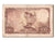 Banconote, Spagna, 100 Pesetas, 1965, 1965-11-19, MB+