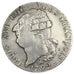 Coin, France, Écu de 6 livres françois, ECU, 6 Livres, 1792, Rouen, EF(40-45)
