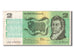 Australia, 2 Dollars, EF(40-45)