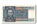 Banknote, Burma, 5 Kyats, UNC(63)