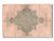 Geldschein, Deutschland, 50 Mark, 1906, 1906-03-10, KM:26a, S
