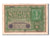 Billete, 50 Mark, 1919, Alemania, 1919-06-24, BC+