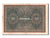 Banconote, Germania, 50 Mark, 1919, 1919-06-24, MB+